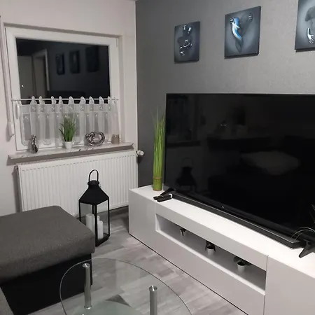 Gaestezimmer